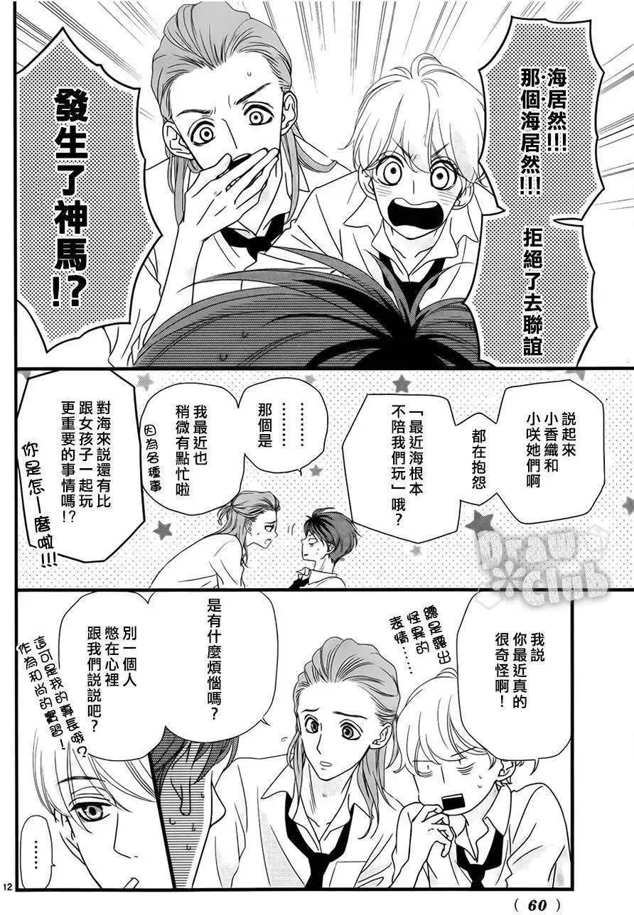 第04回