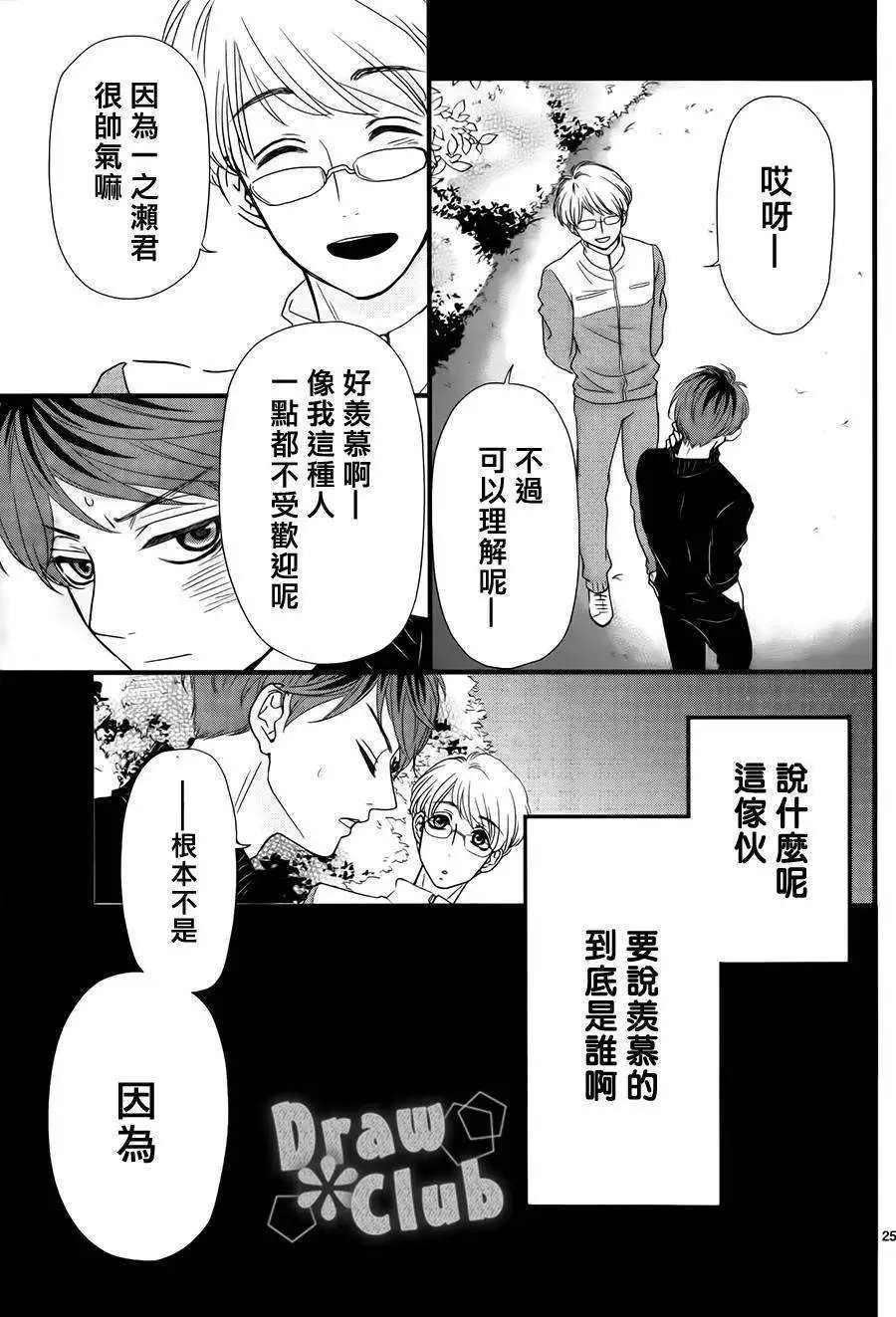 第04回