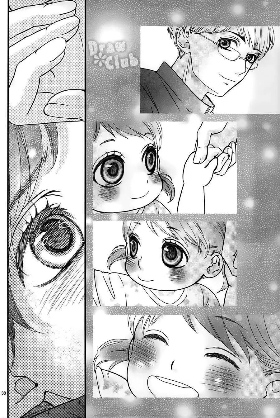 第04回