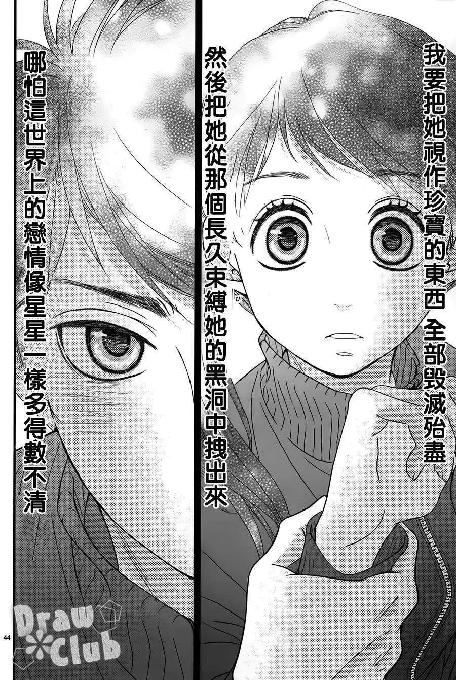 第04回