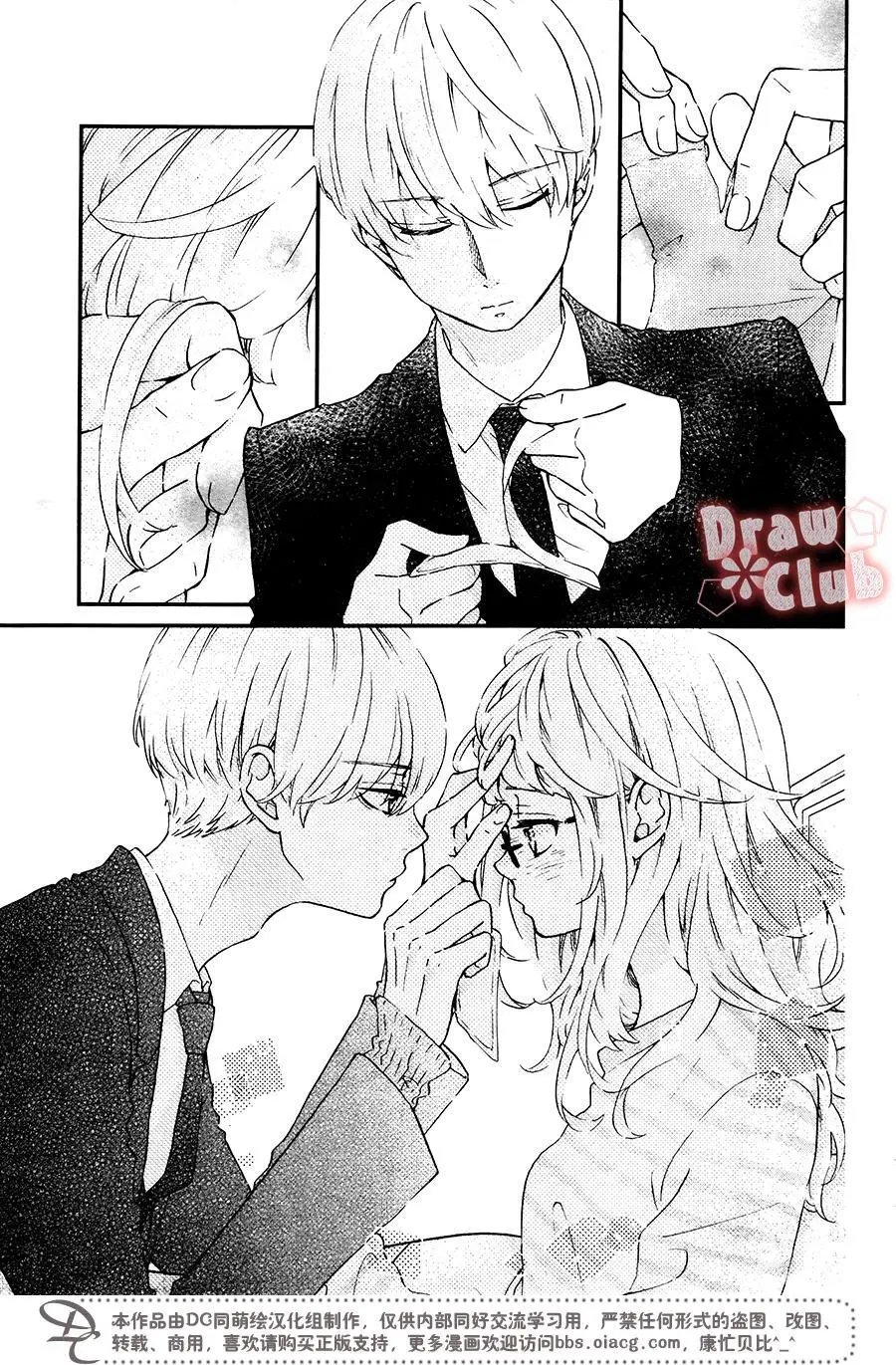 第40回