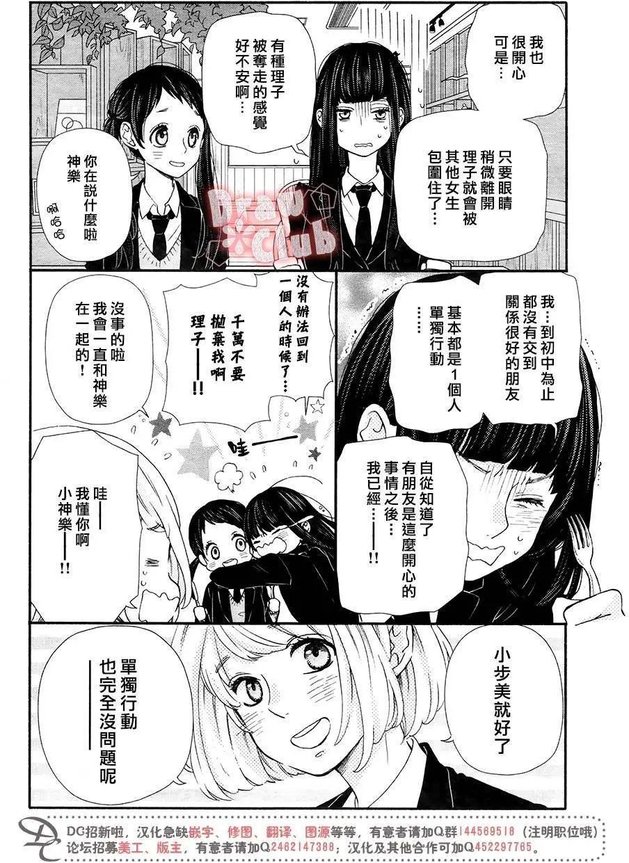 第42回