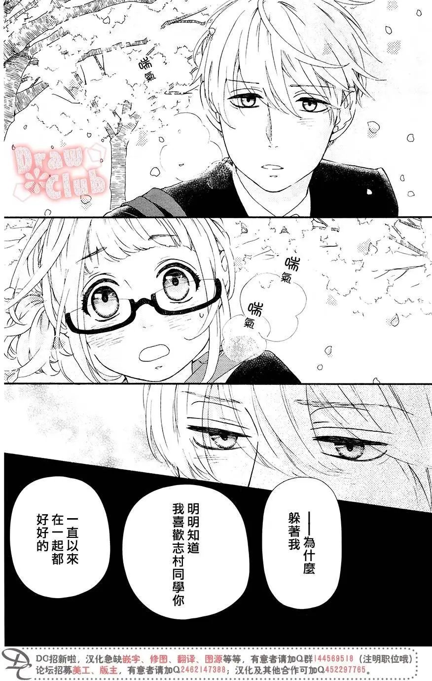 第42回