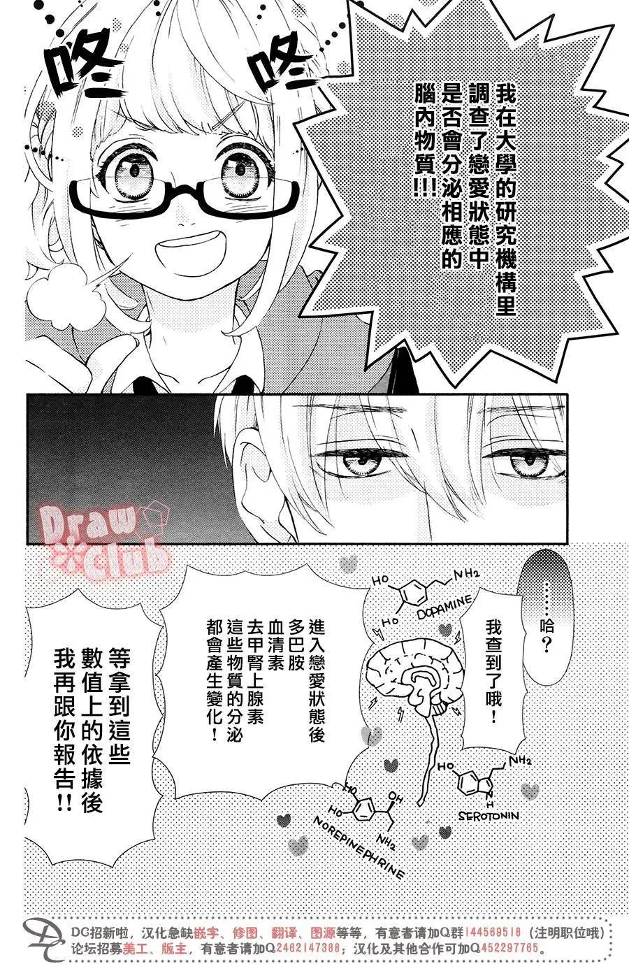 第42回