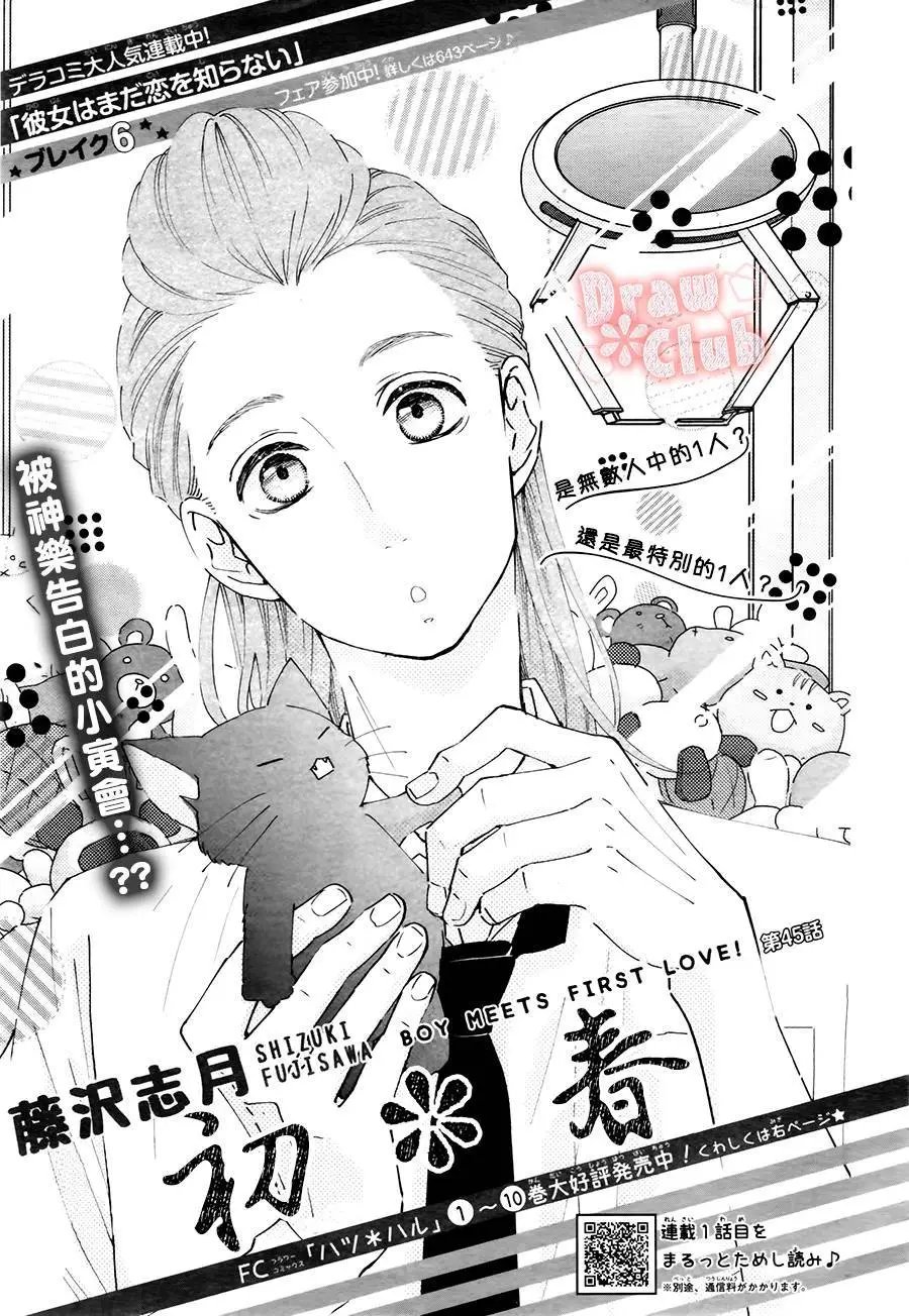 第45回