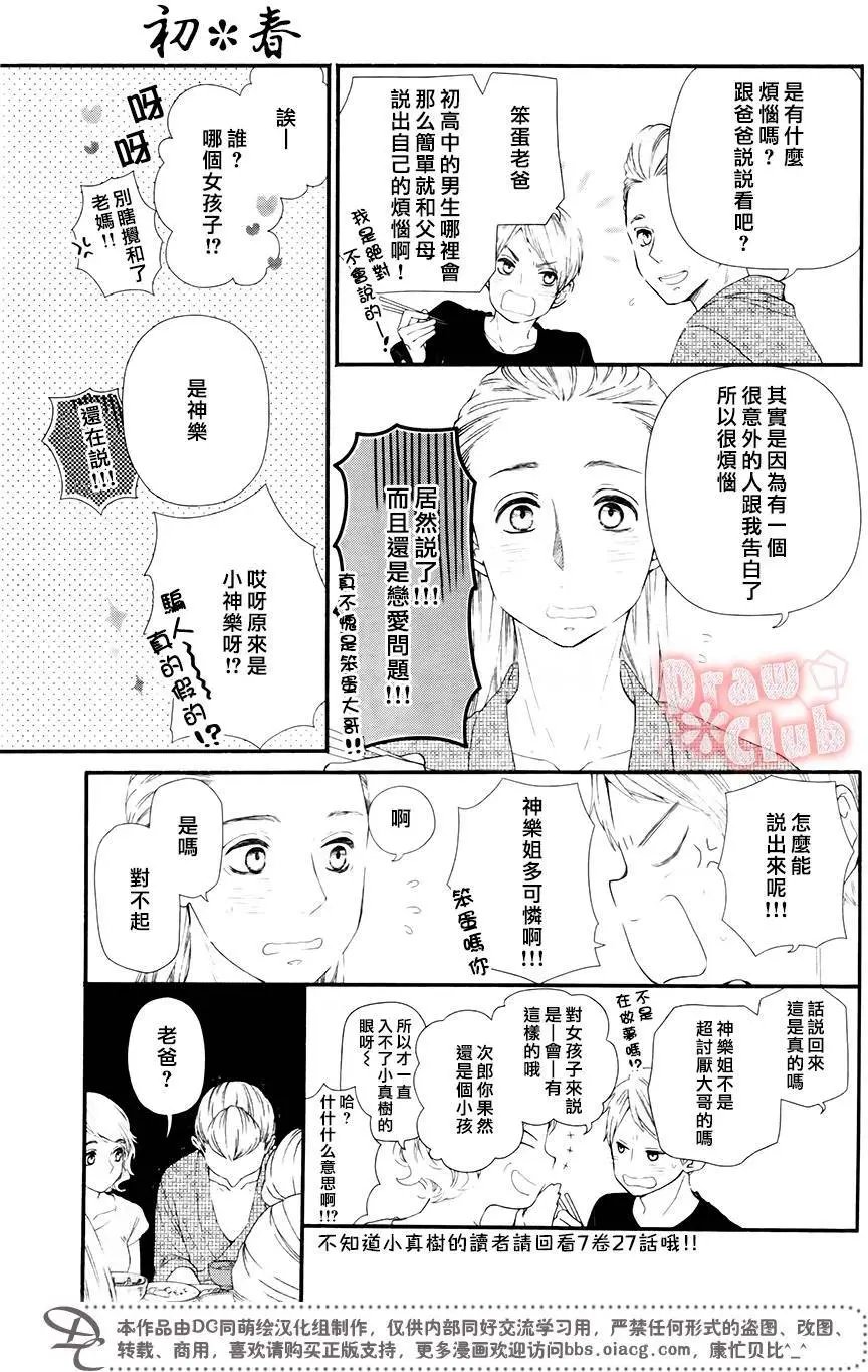 第45回