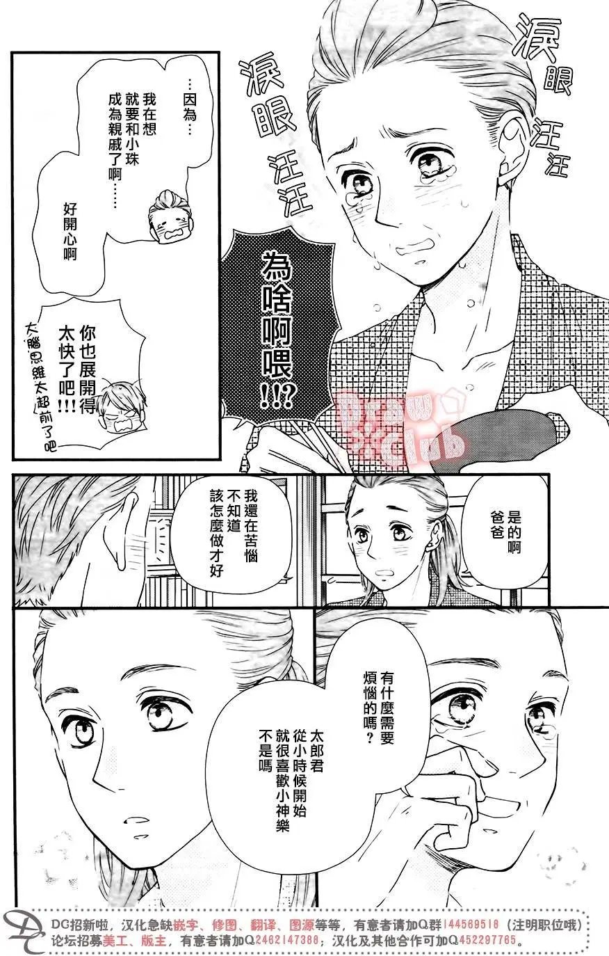 第45回