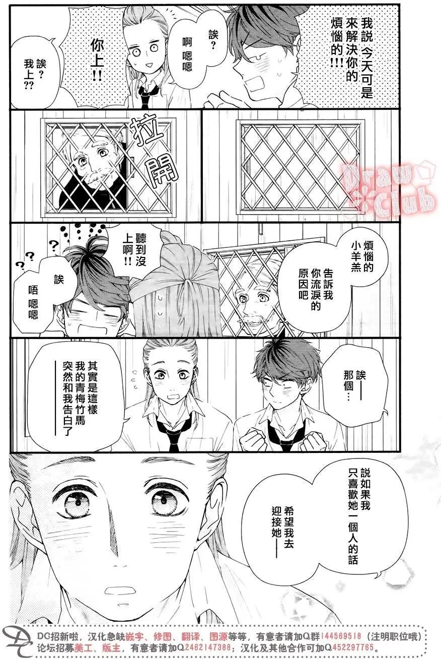 第45回