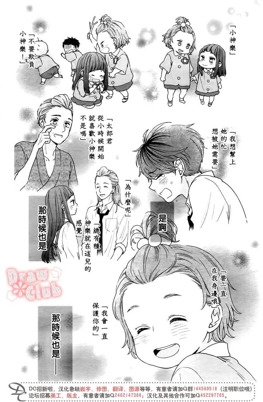 第45回