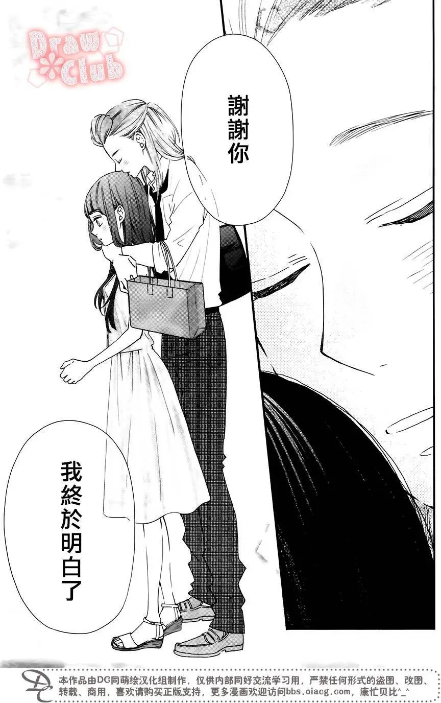 第45回