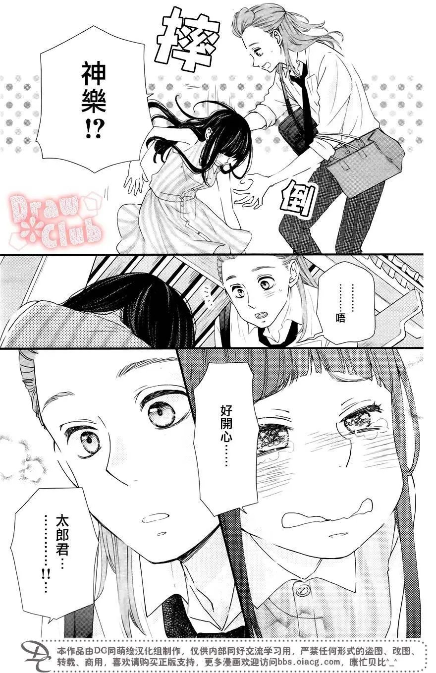 第45回
