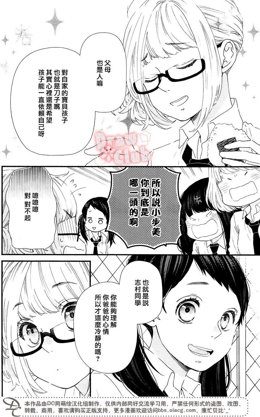 第46回