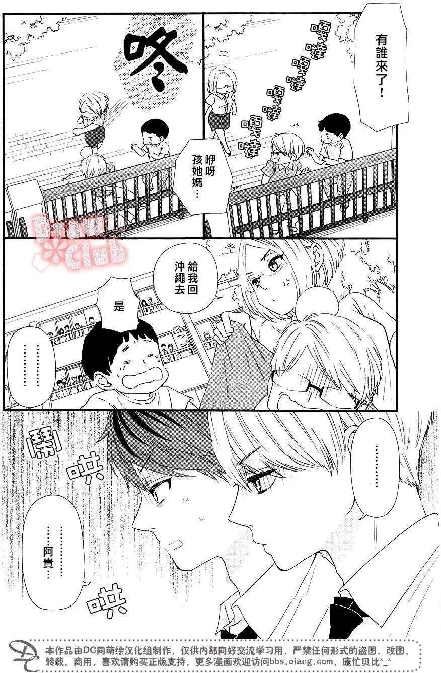 第46回