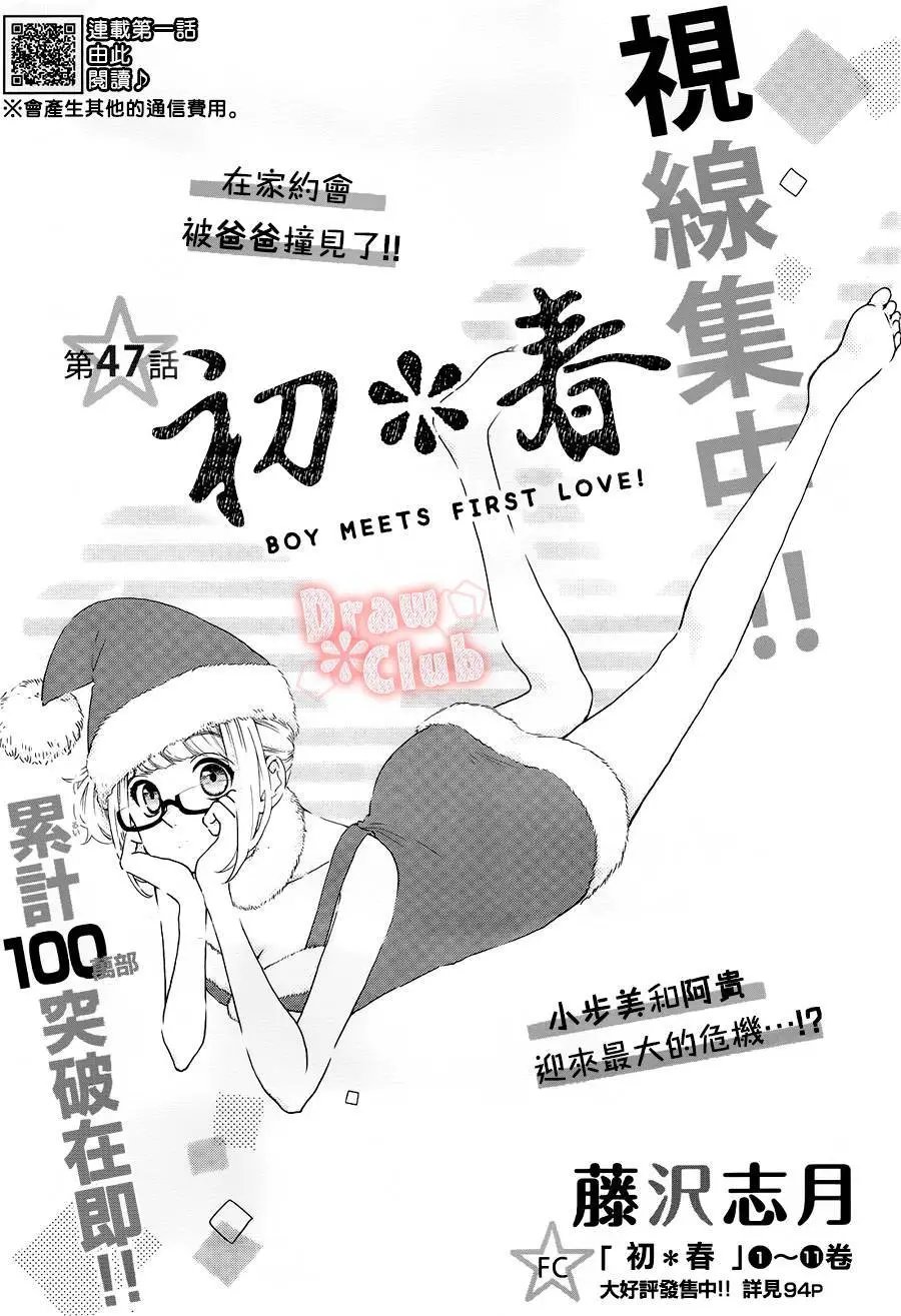 第47回