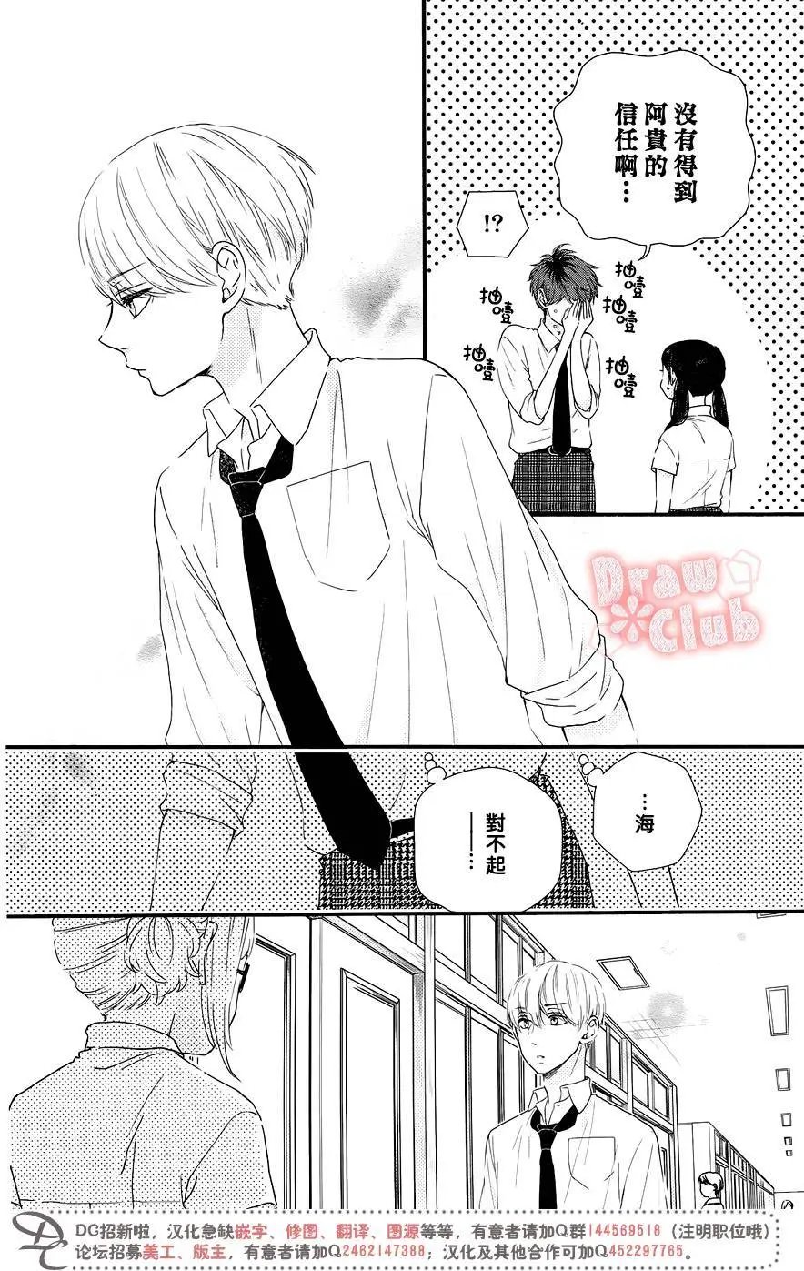 第47回