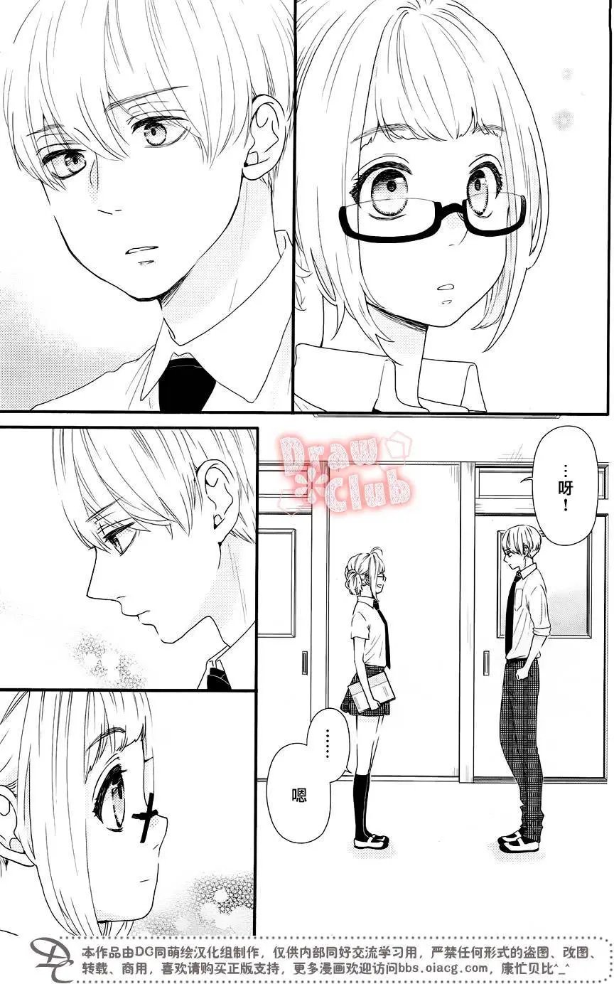 第47回