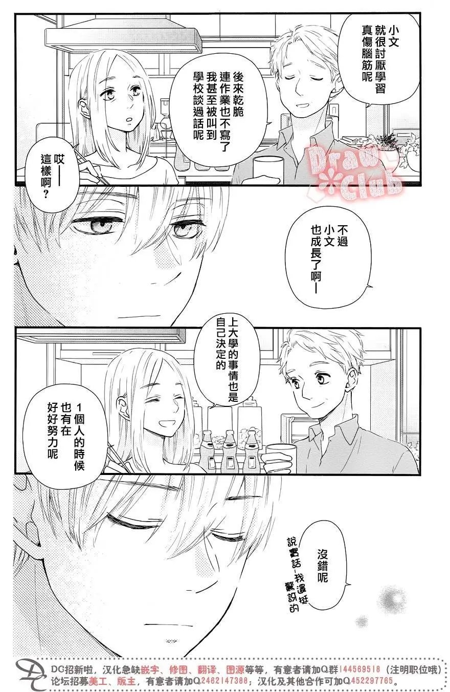 第47回