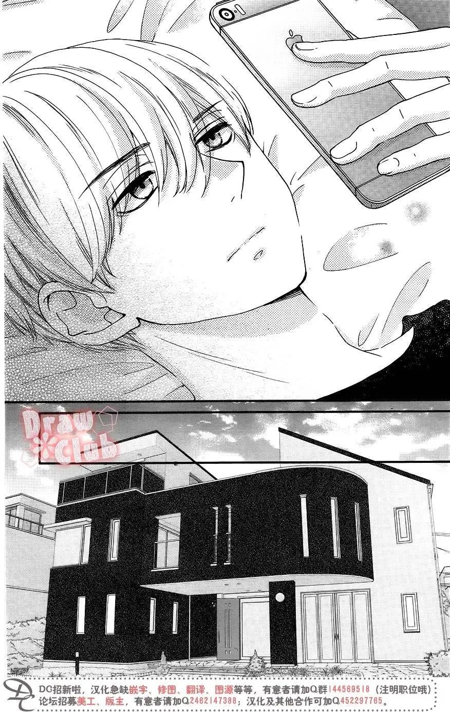 第47回