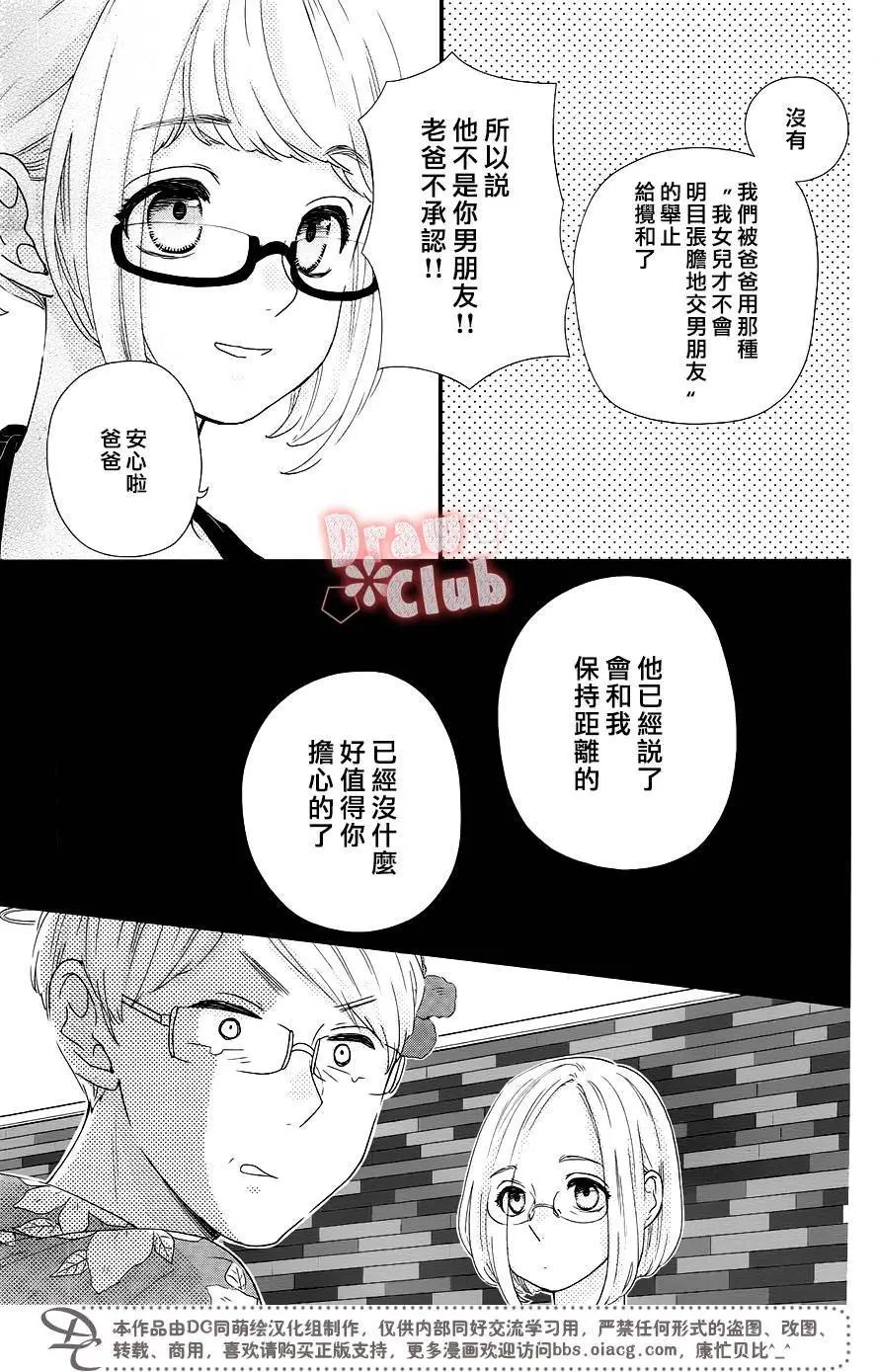 第47回
