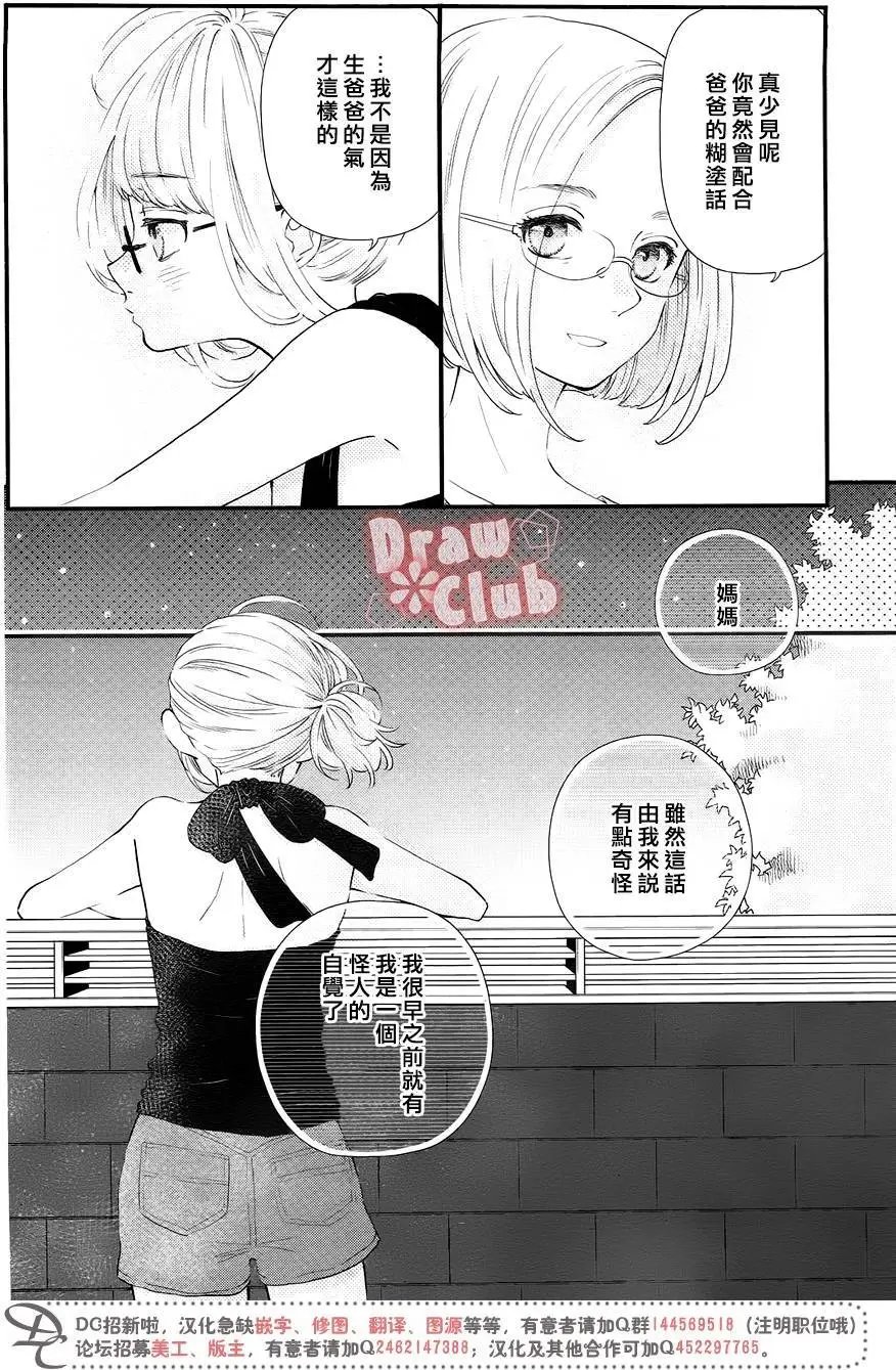 第47回