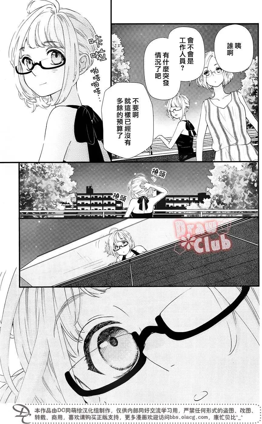 第47回