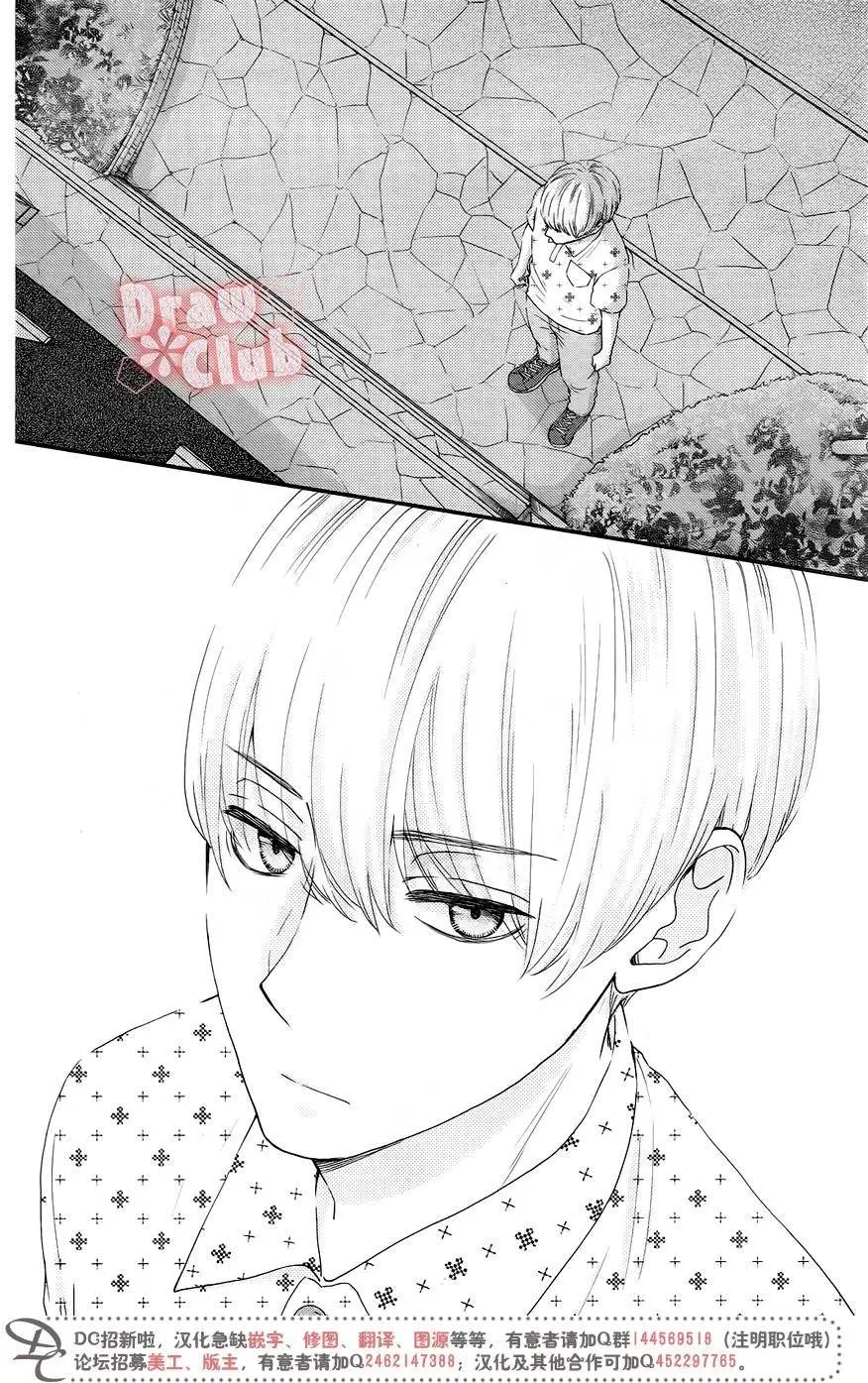第47回