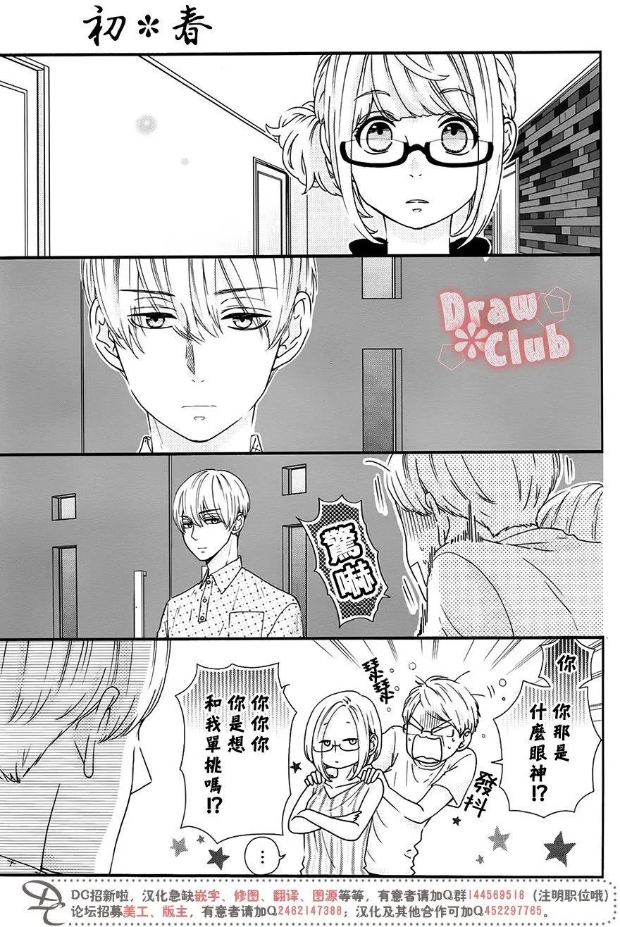 第48回
