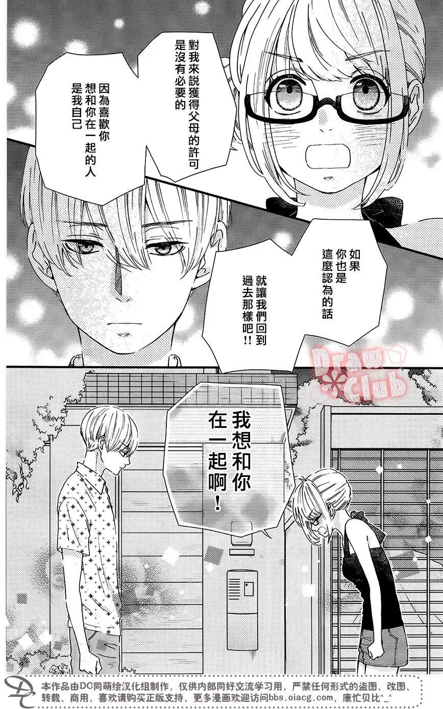 第48回