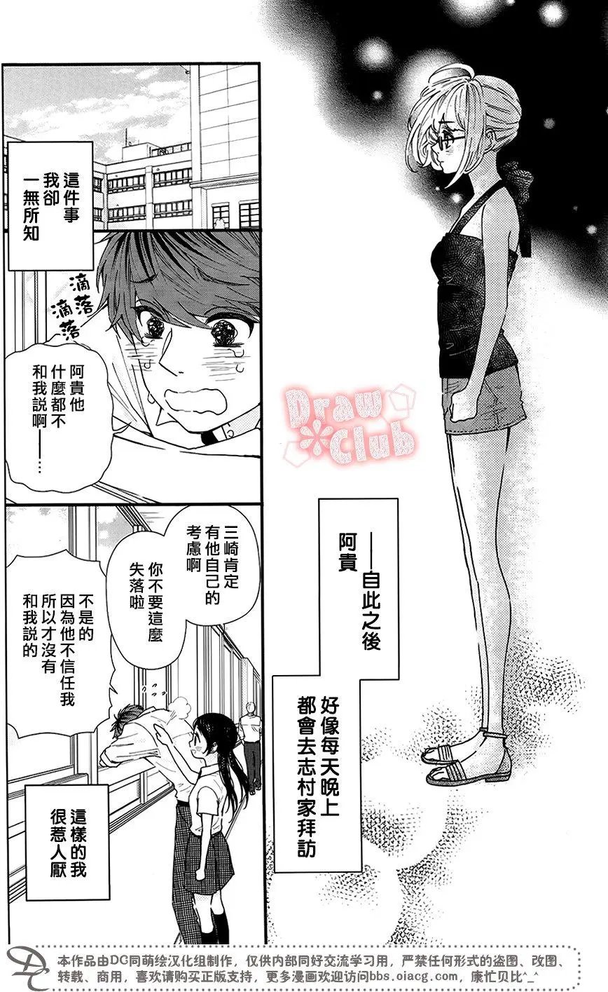 第48回