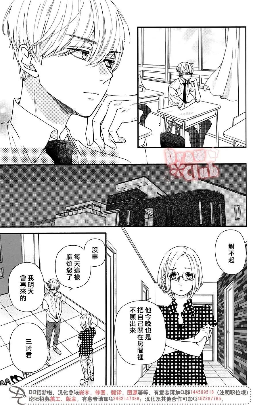 第48回
