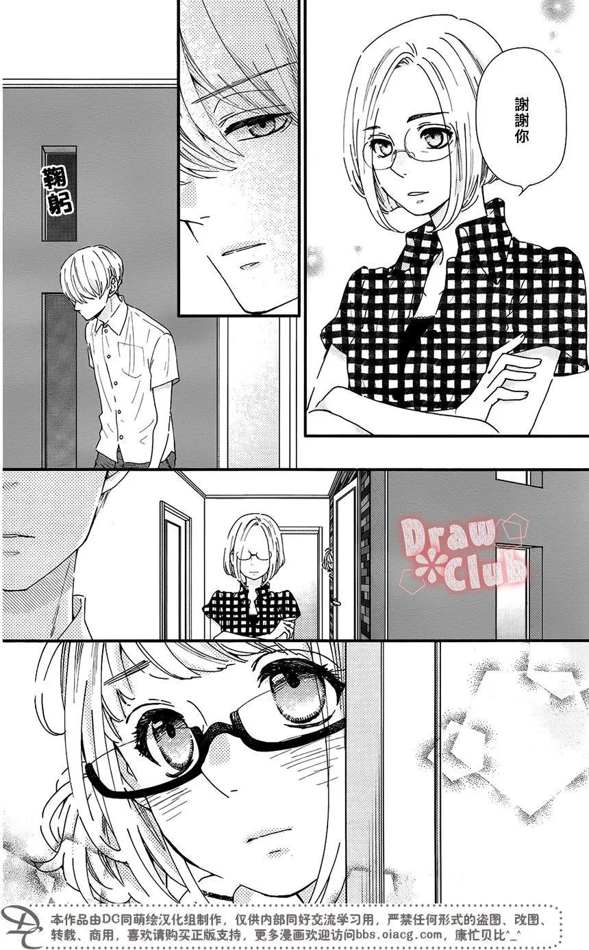 第48回
