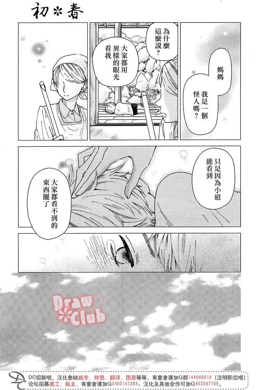 第48回