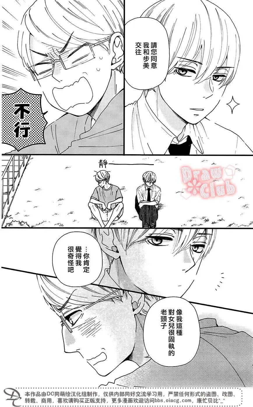 第48回