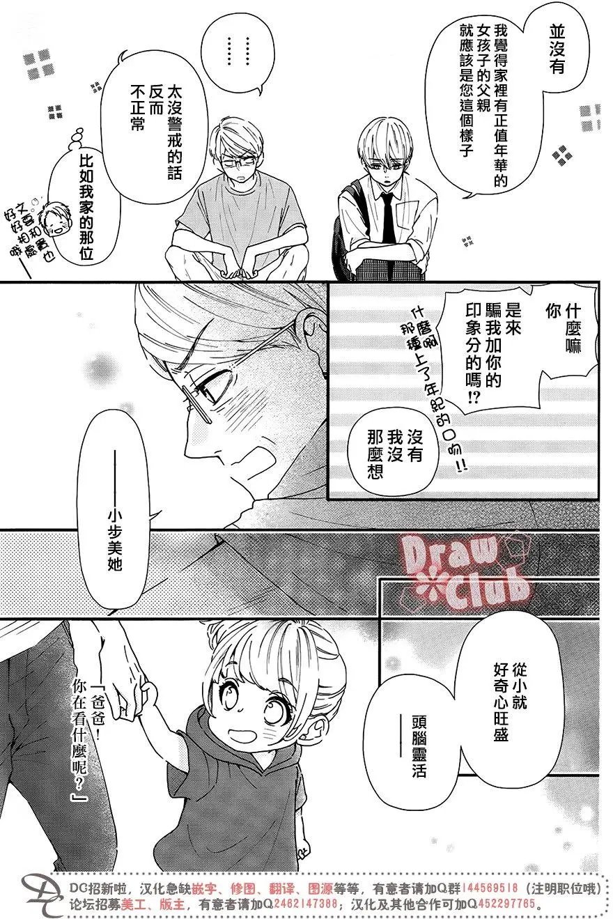 第48回