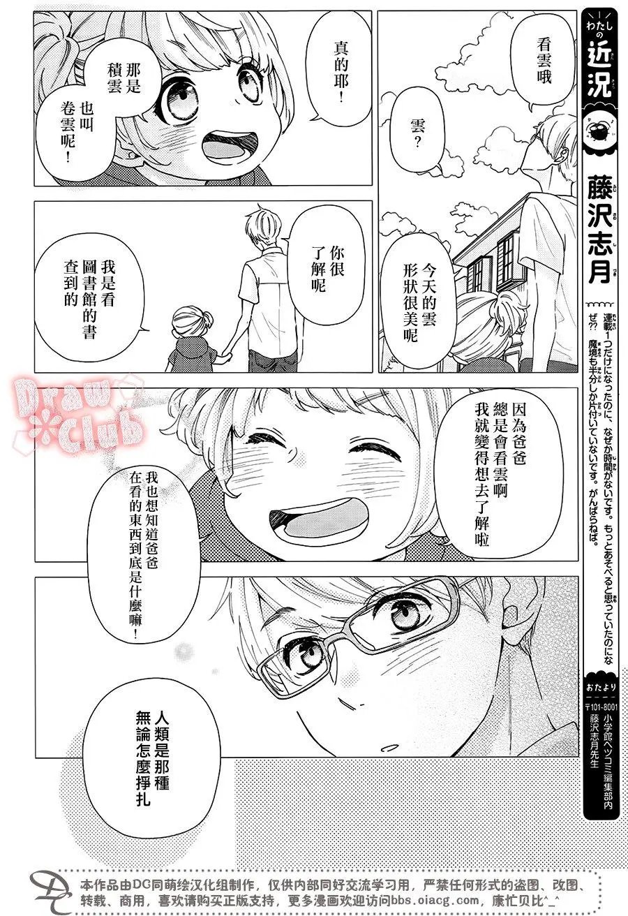 第48回