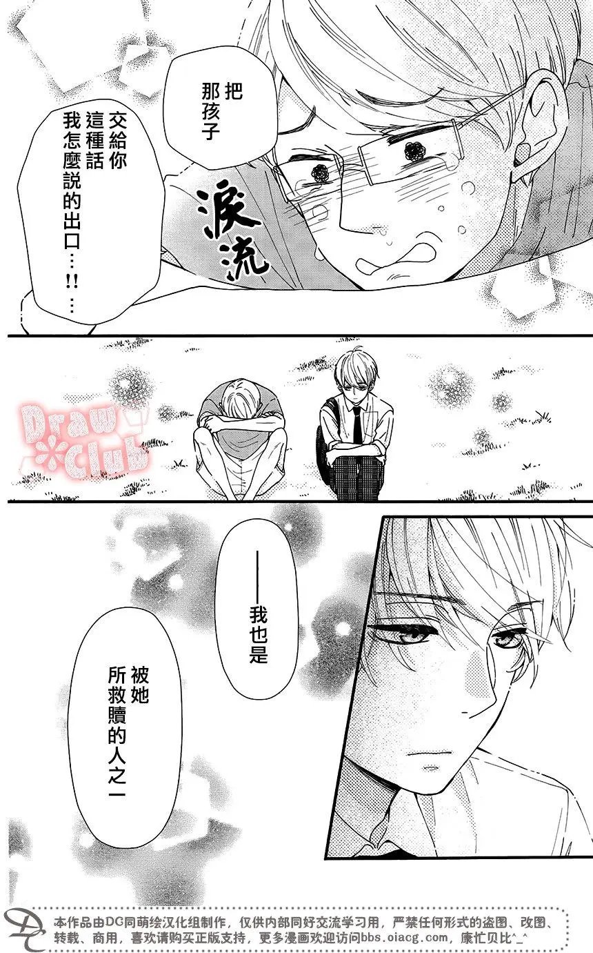 第48回
