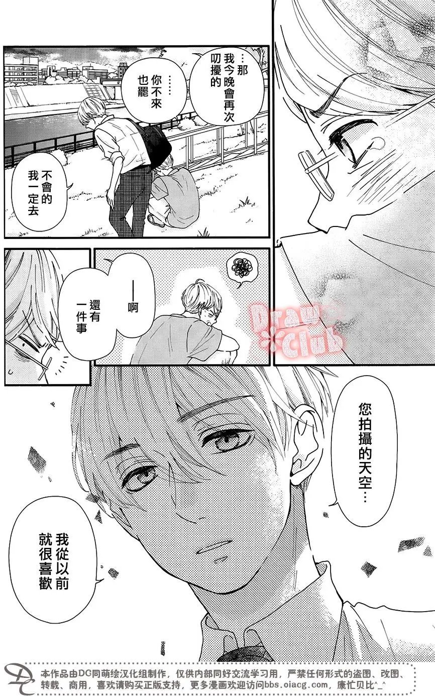 第48回