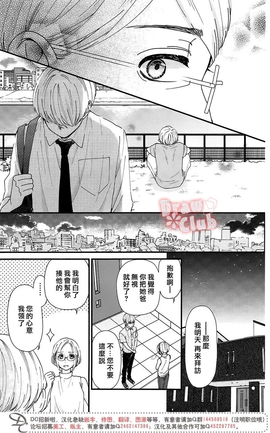第48回