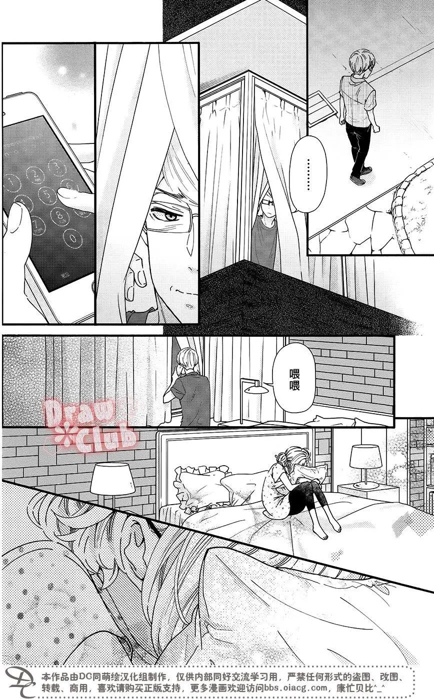 第48回