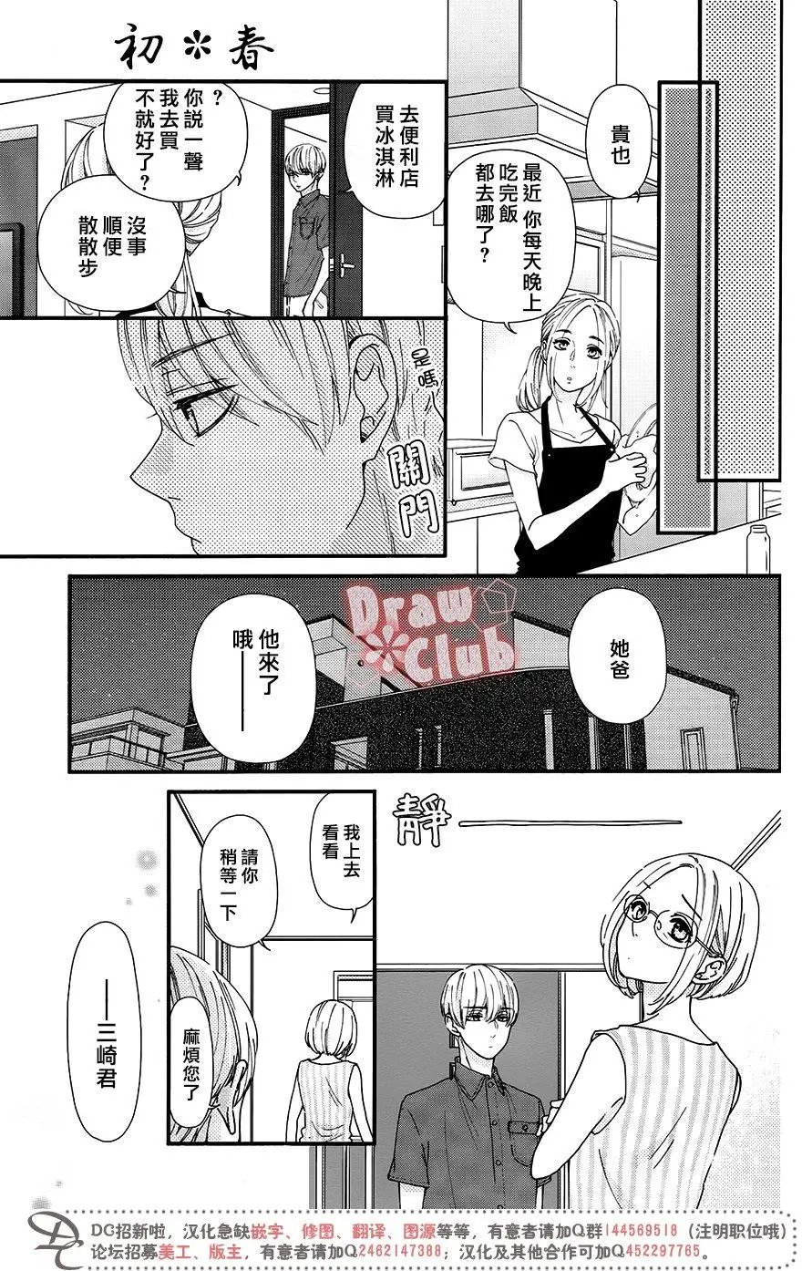 第48回