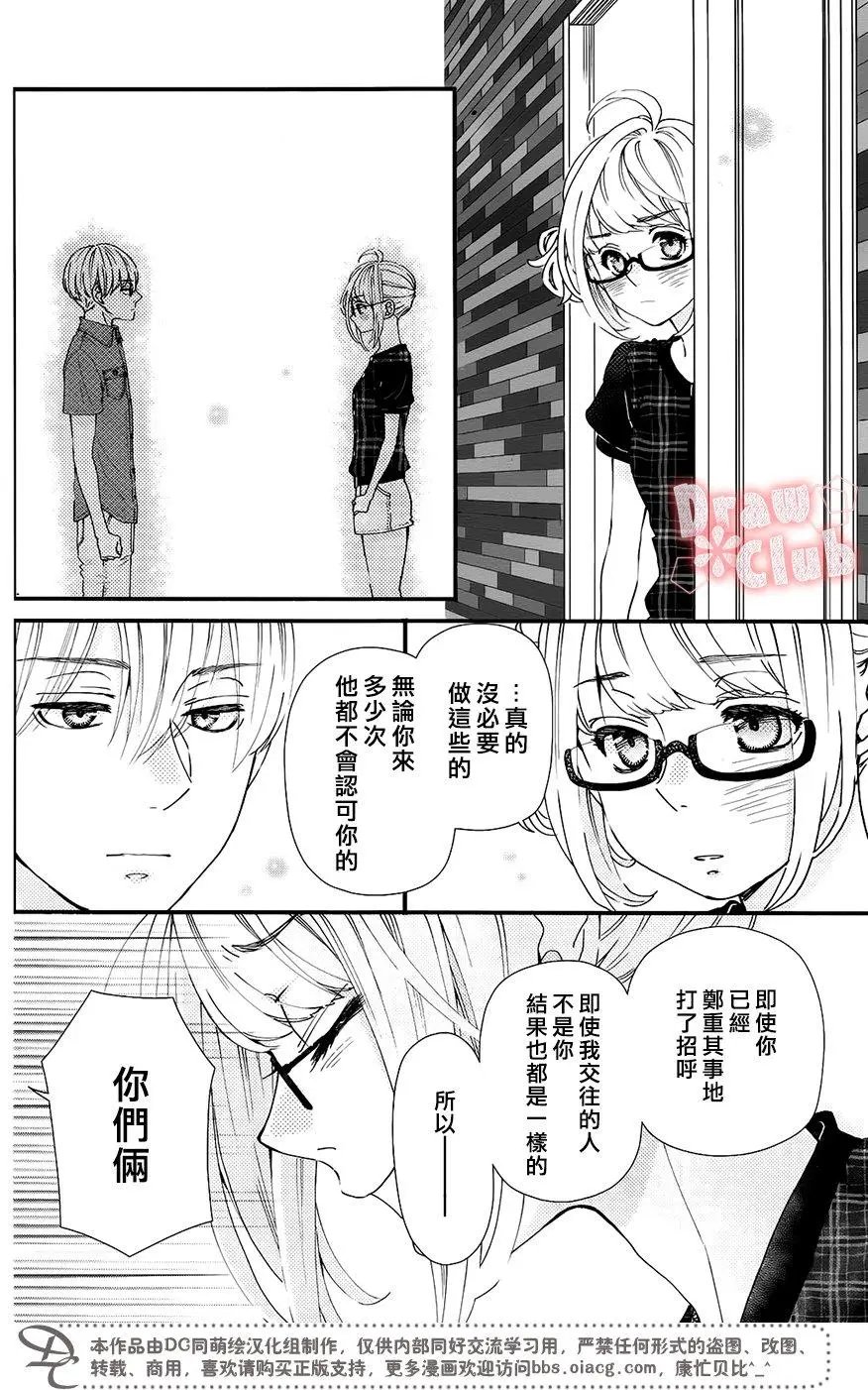 第48回
