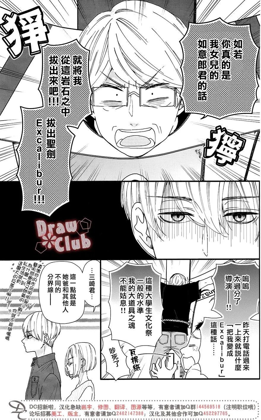 第48回