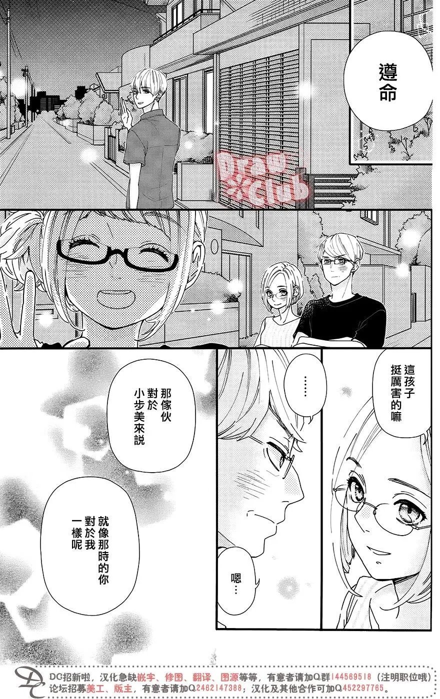 第48回