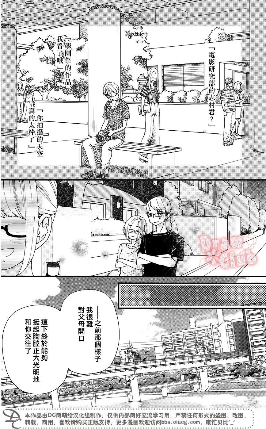 第48回