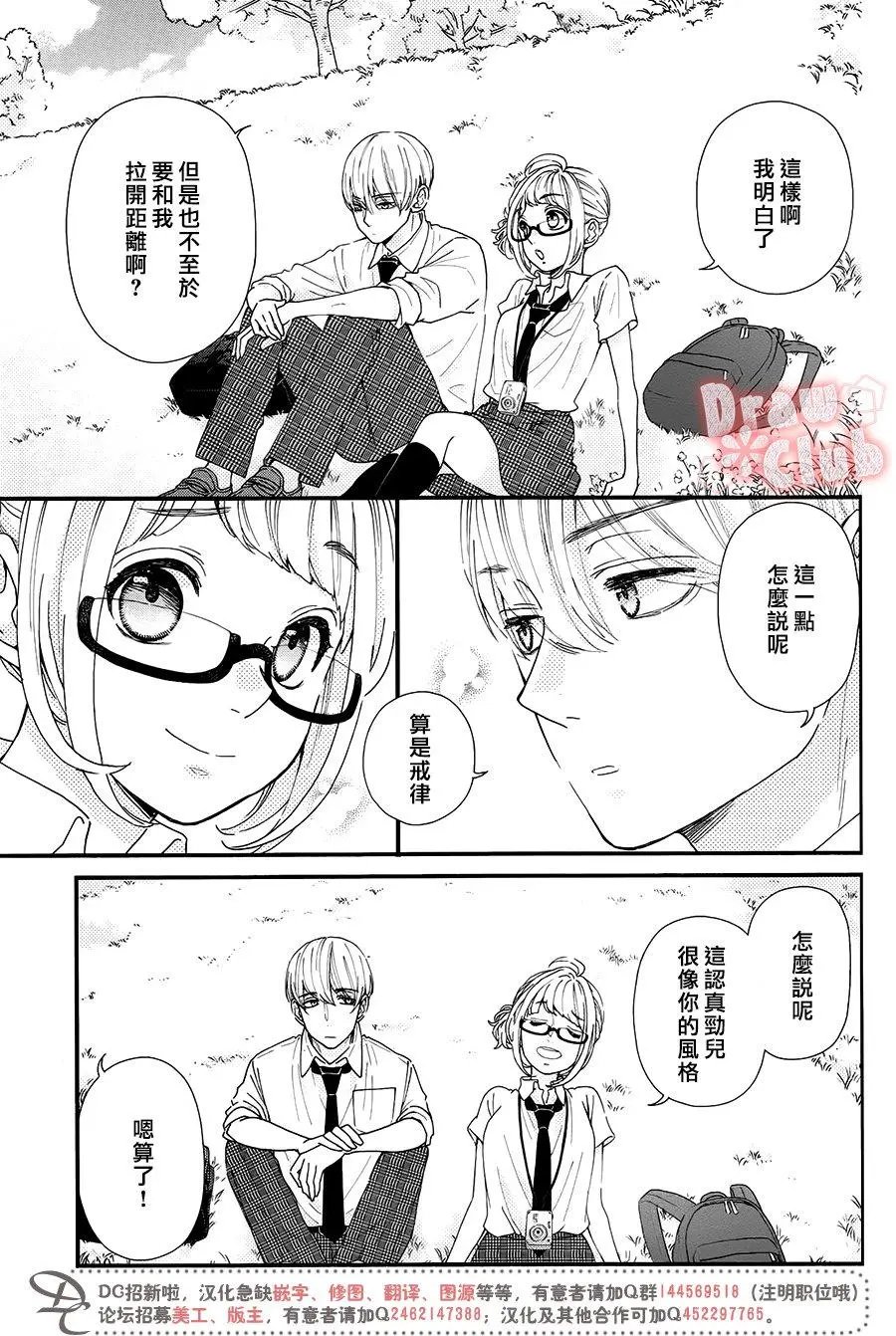 第48回
