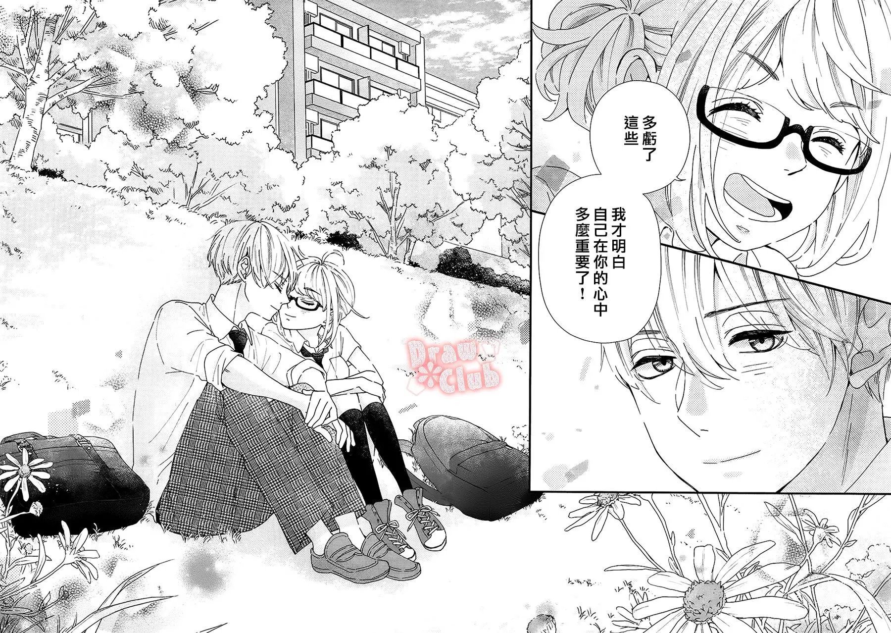 第48回