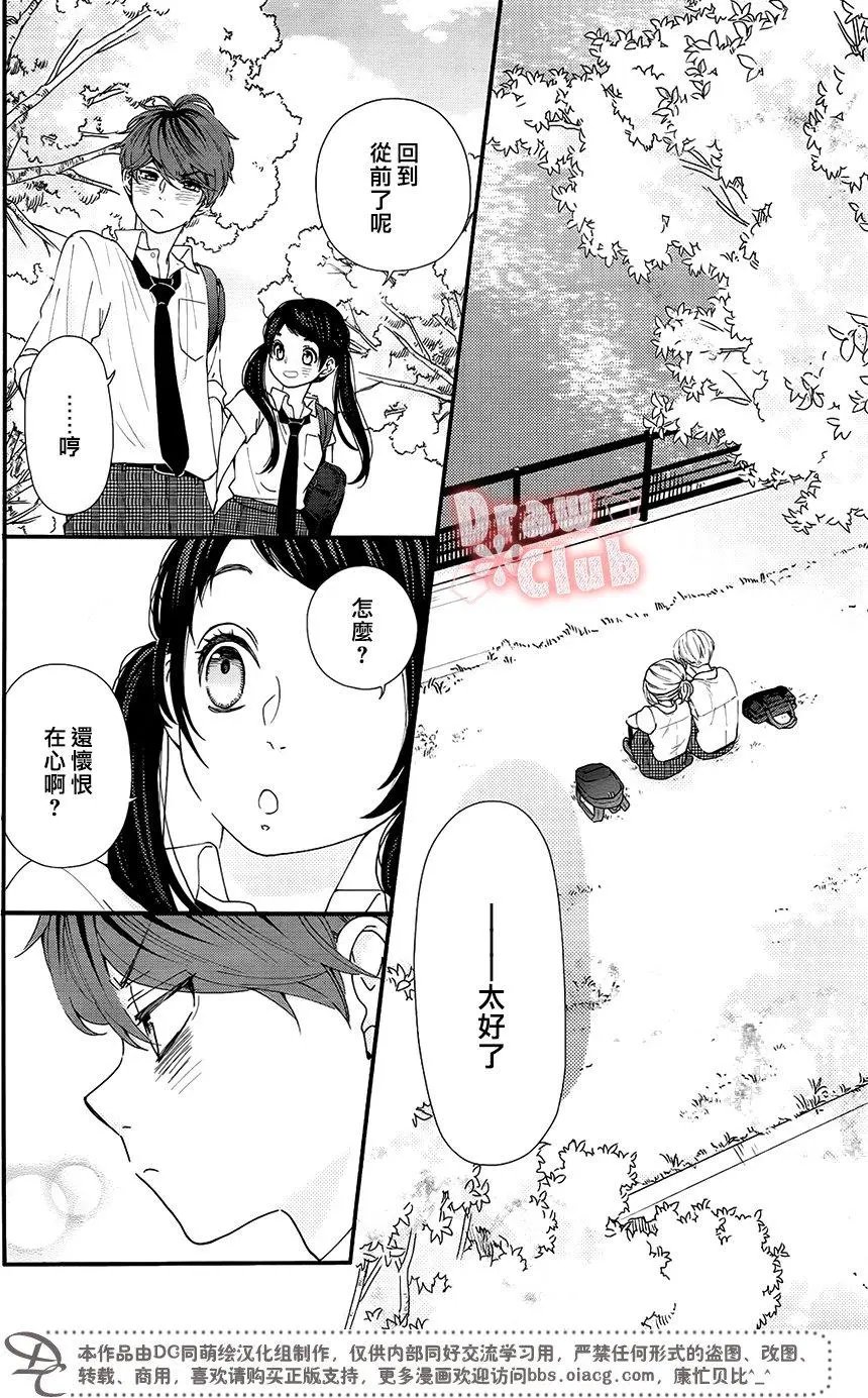 第48回