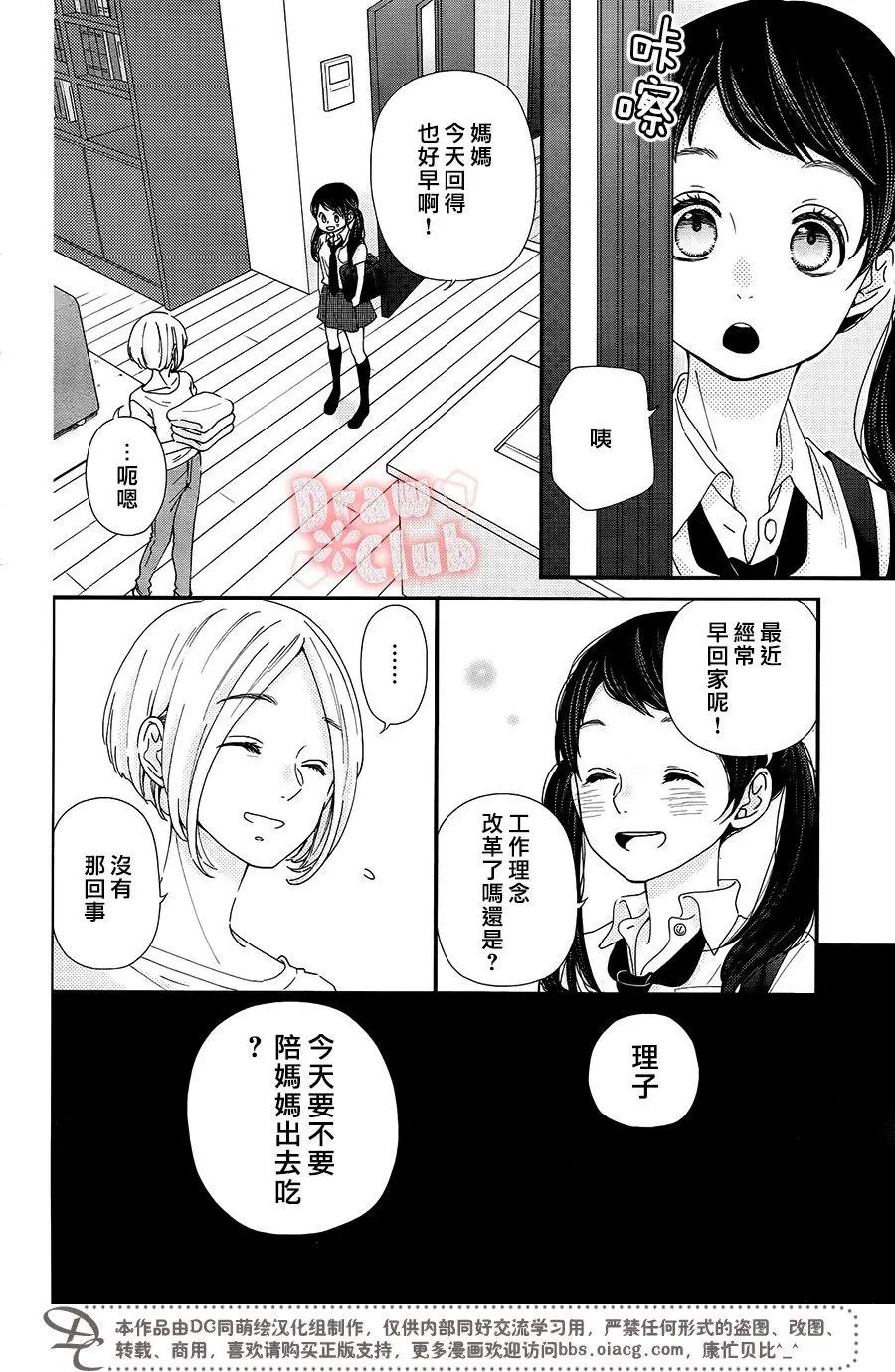 第48回