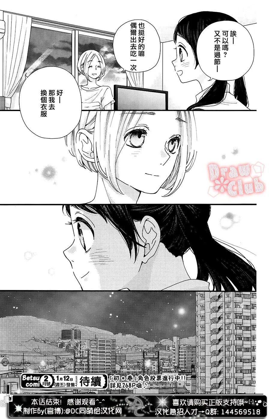 第48回