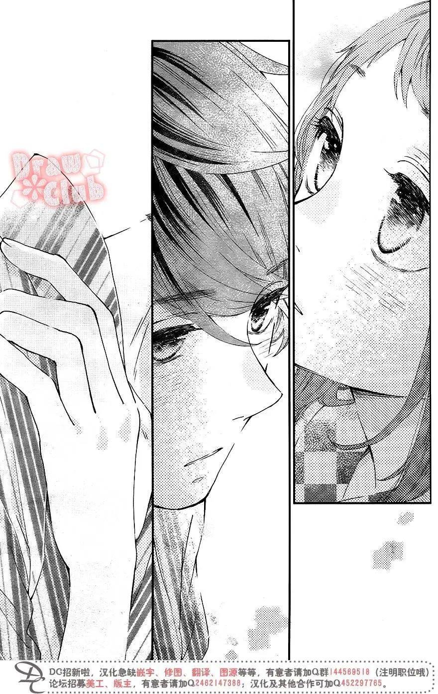 第49回